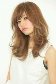 2012 ήԥإ ƥ顼ǽUP!! 282|AFLOAT GINZAΥإ