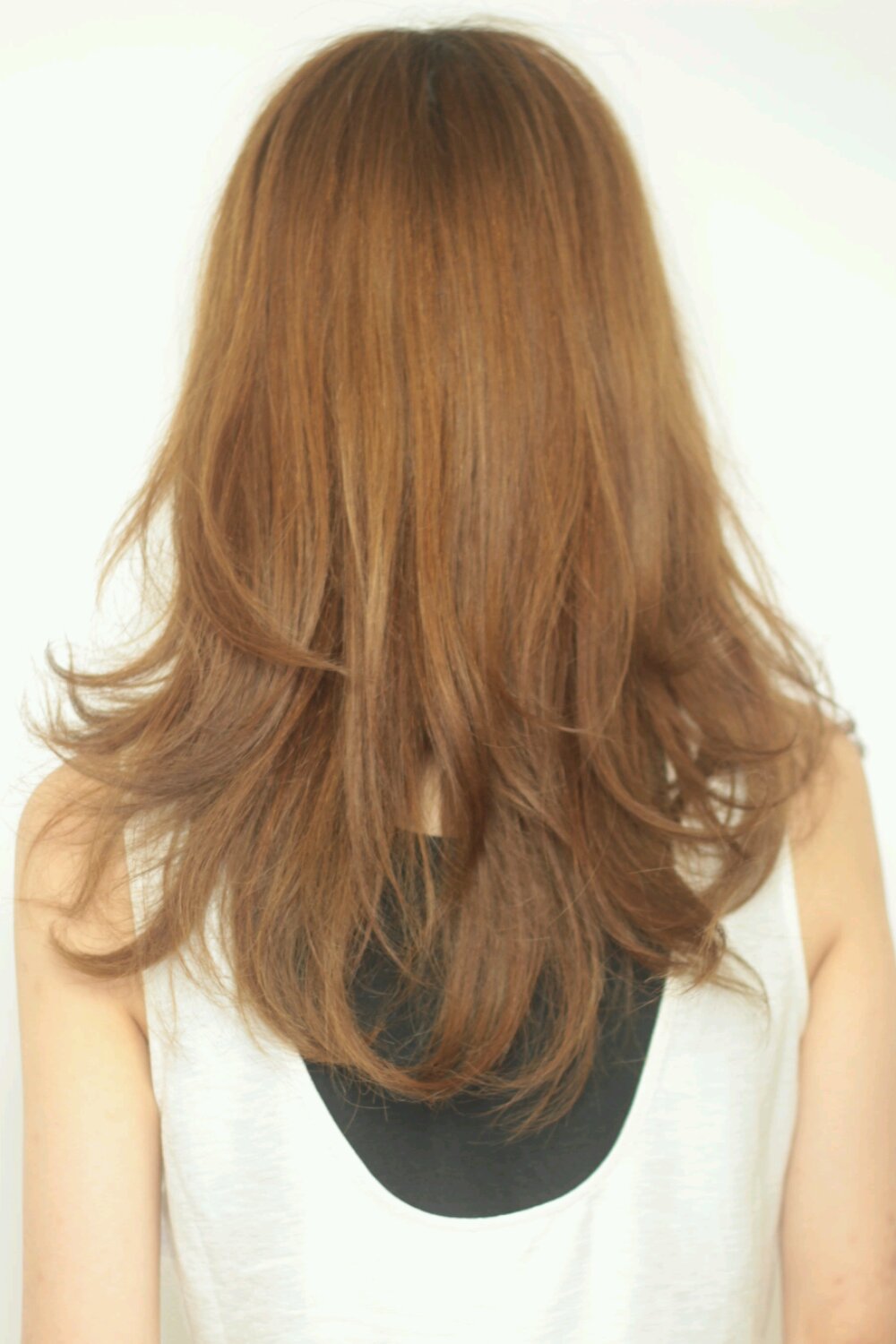 2012 ήԥإ ƥ顼ǽUP!! 282