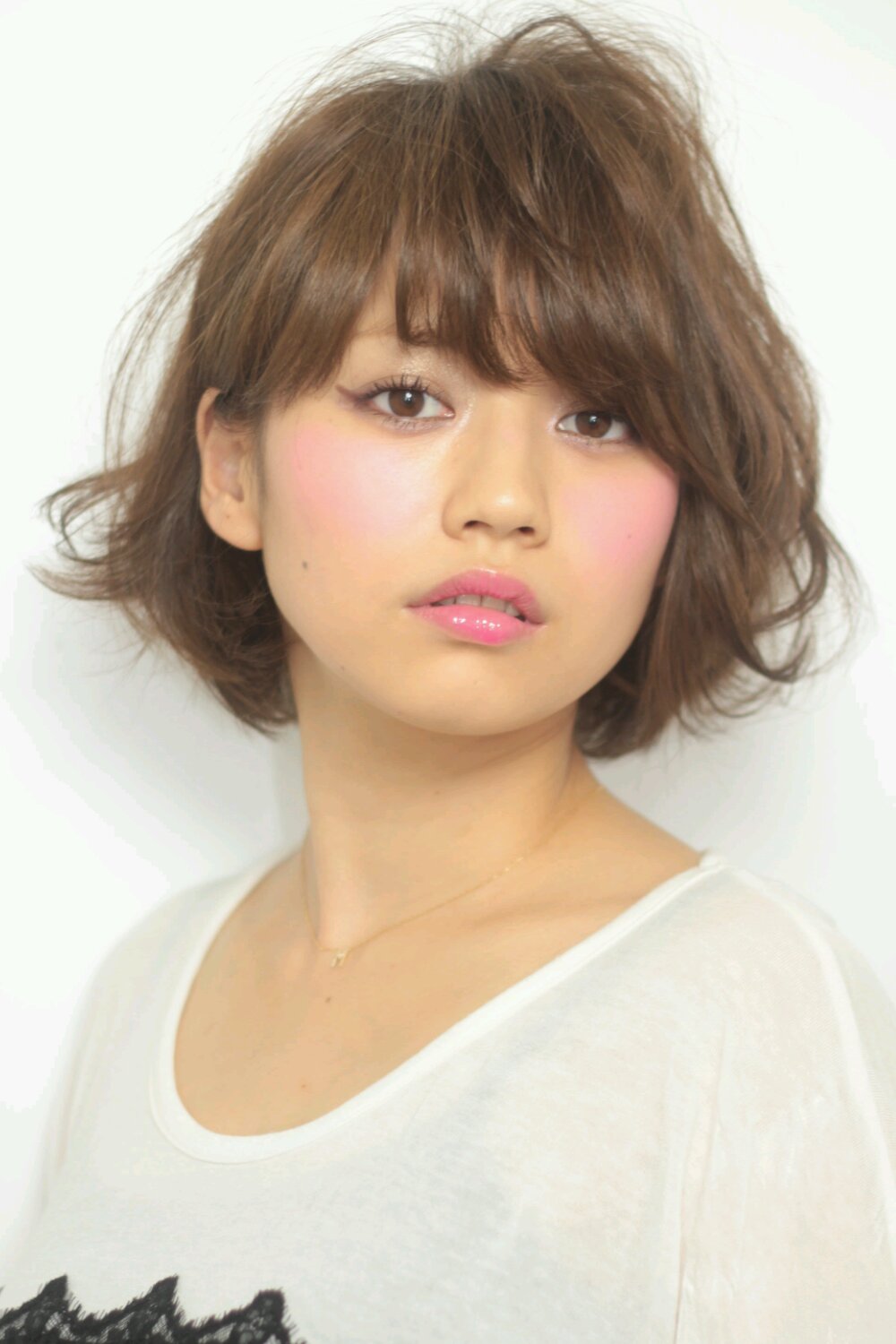 2012 ήԥإ ƥ顼ǽUP!! 283