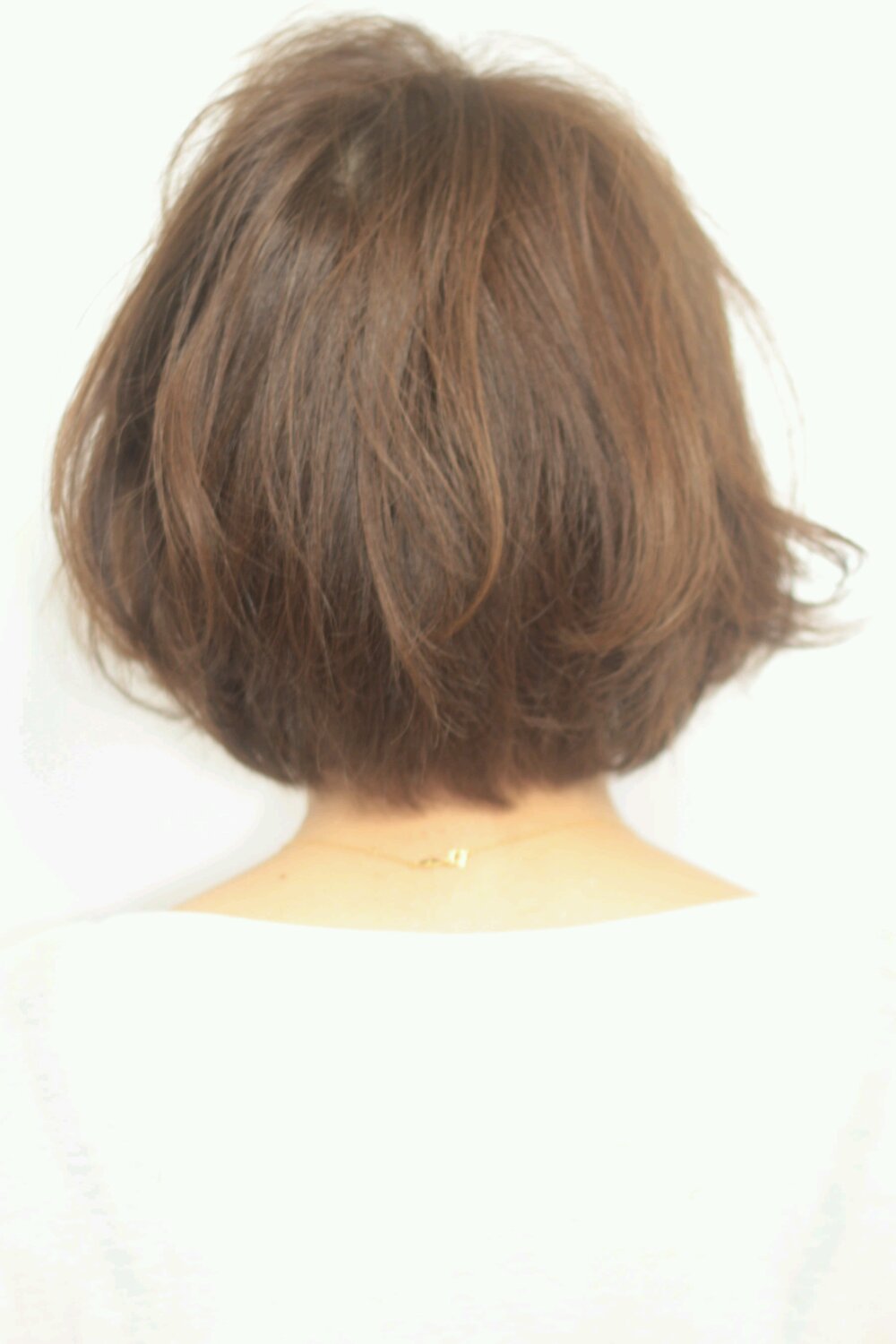 2012 ήԥإ ƥ顼ǽUP!! 283