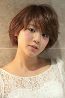 ʥ륷硼 2012  ήԥإ 286|AFLOAT GINZAΥإ