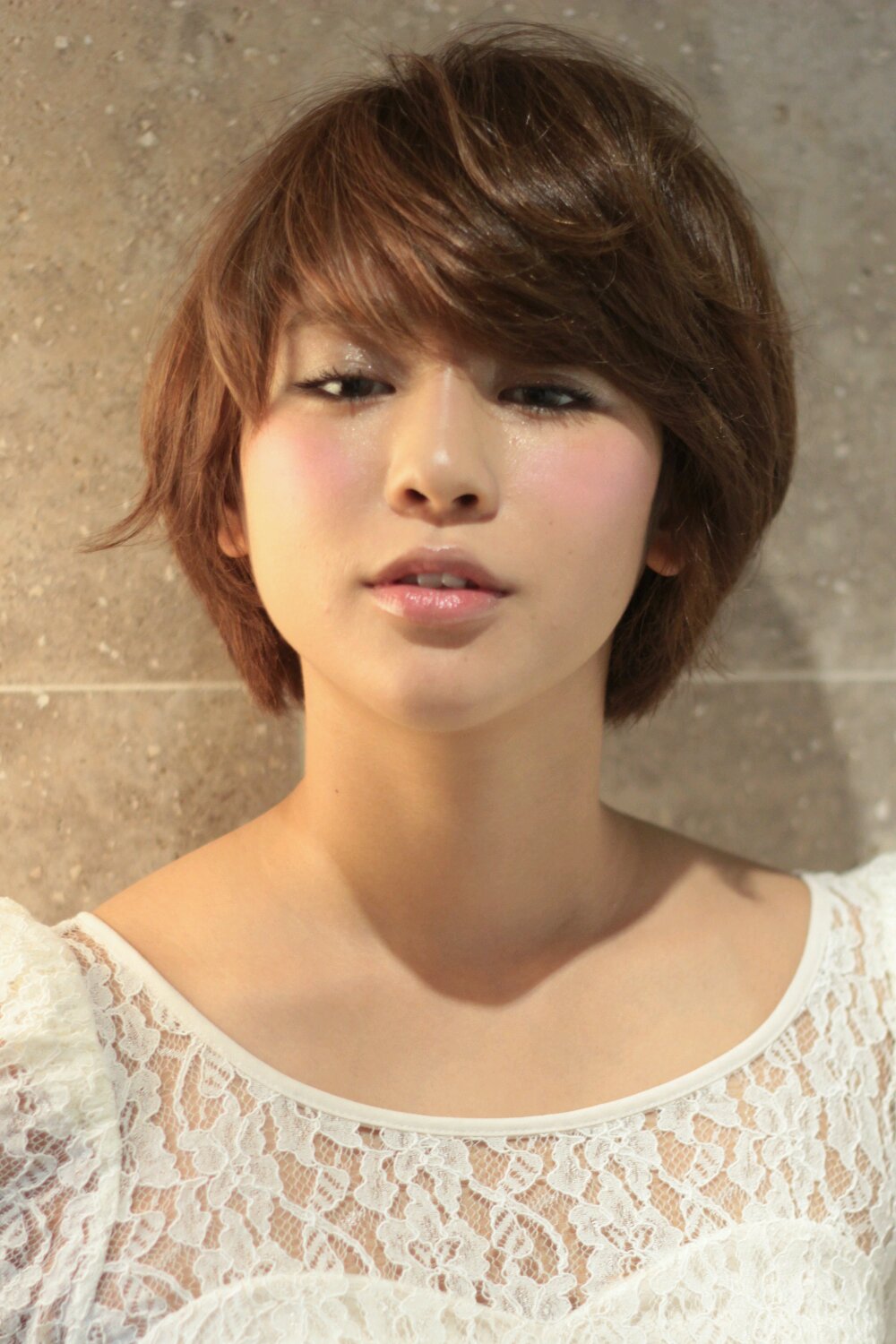ʥ륷硼 2012  ήԥإ 286