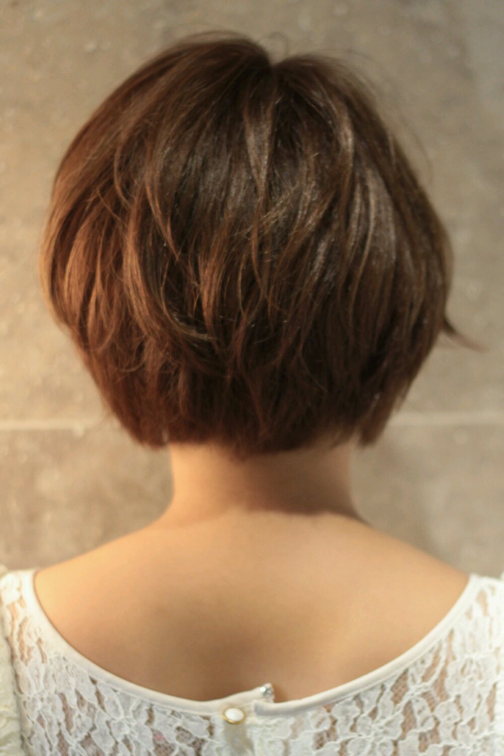 ʥ륷硼 2012  ήԥإ 286
