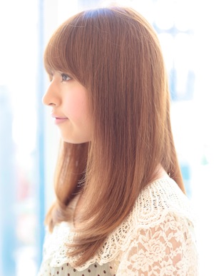 ʥ륹ȥ졼NO2
