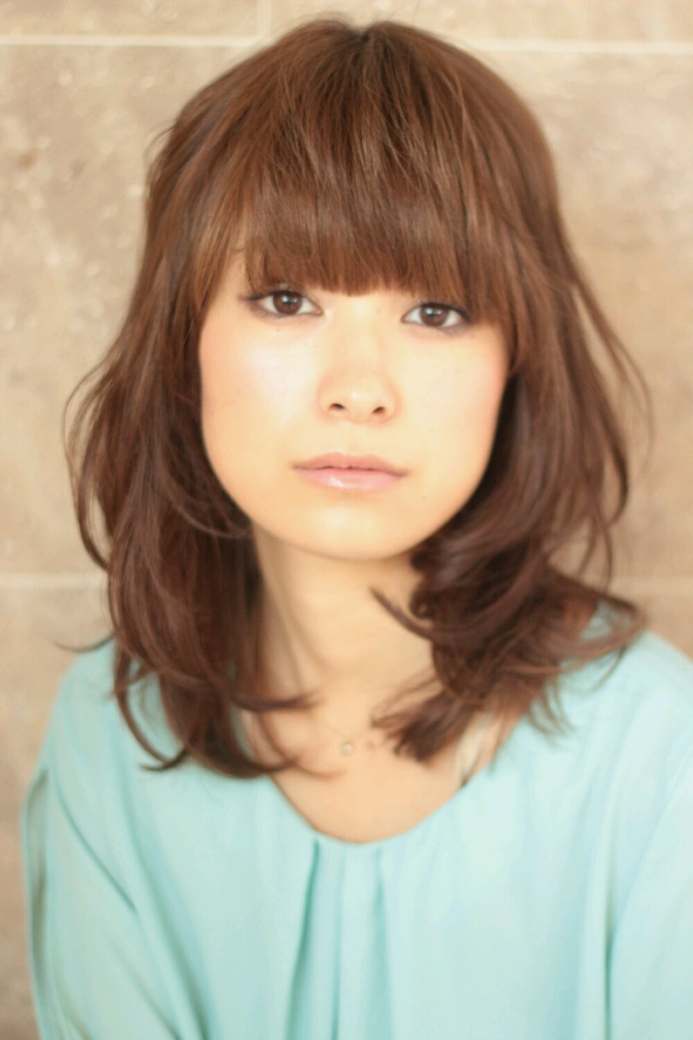 ˥奢󥹥ߥǥ 2012  ήԥإ 288