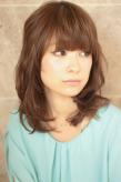 ˥奢󥹥ߥǥ 2012  ήԥإ 288