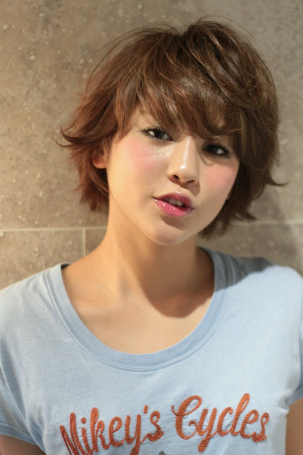 奢륷硼 2012  ήԥإ 289
