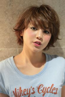 奢륷硼 2012  ήԥإ 289|AFLOAT GINZAΥإ