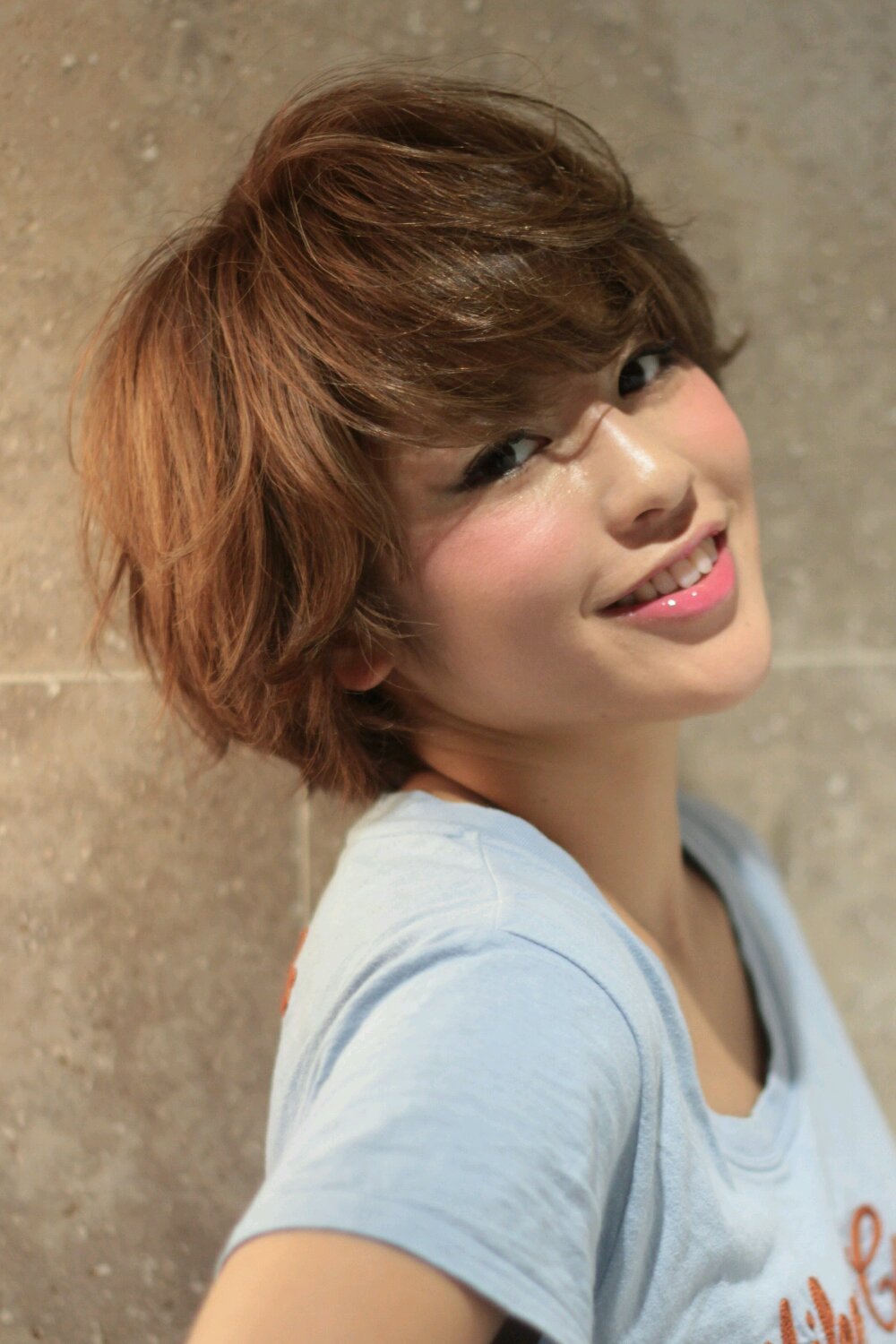 奢륷硼 2012  ήԥإ 289