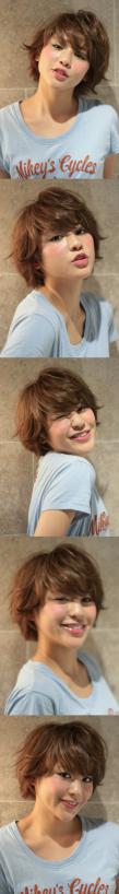 奢륷硼 2012  ήԥإ 289
