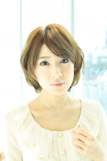 ˤʤ룳Ĥˡ§|AFLOAT GINZAΥإ