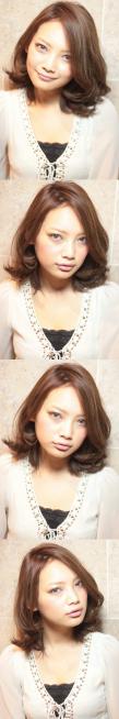 ˥奢󥹥ܥ֥ǥ 2012     ήԥإ 290