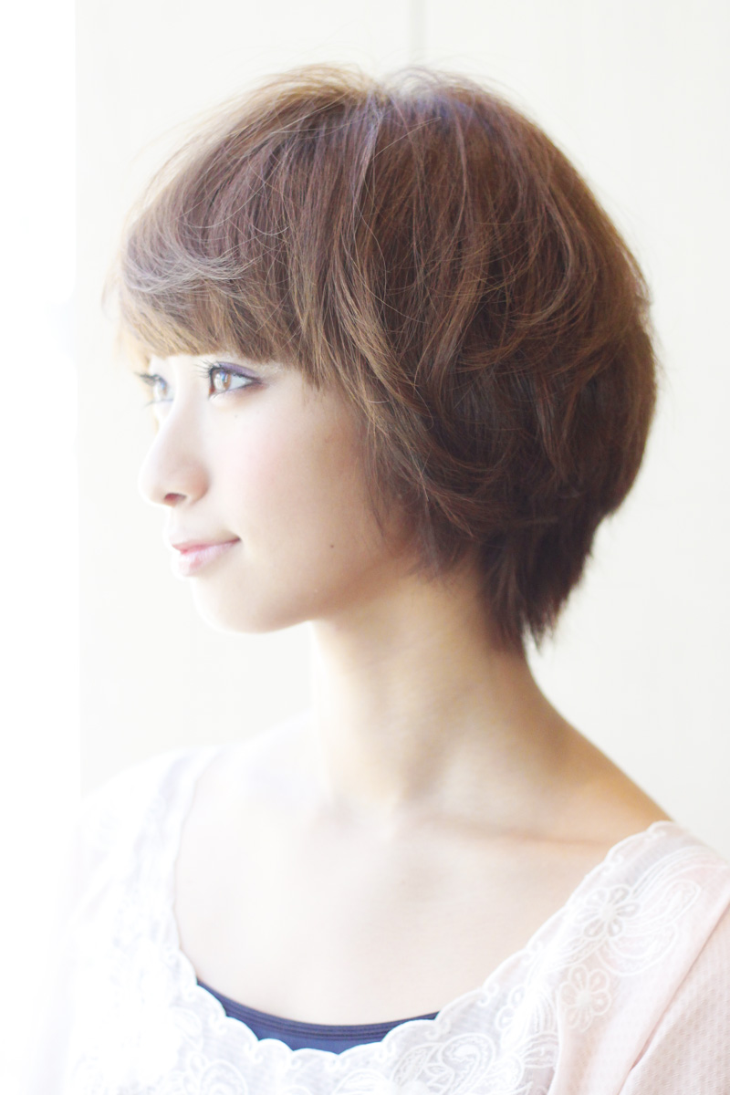 硼ȤˤƤΤäڤꤷޤ󡪡634byեȿë