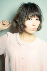 ȥɥ顼졼奰ǡ