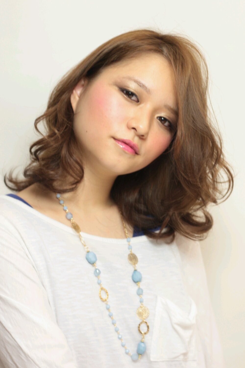ޥ饹ߥǥ 2012  ήԥإ 293