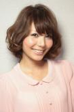 濷͡hair menu10offڡ»ڴָ
