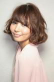 濷͡hair menu10offڡ»ڴָ
