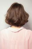 濷͡hair menu10offڡ»ڴָ