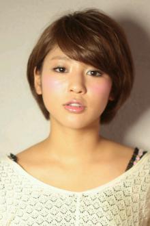 ʥ硼 2012  ήԥإ 297|AFLOAT GINZAΥإ