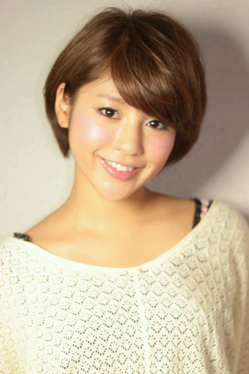 ʥ硼 2012  ήԥإ 297