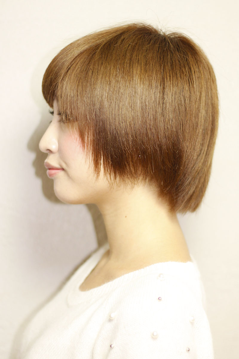 Ӷ 硼 643 byեȿë