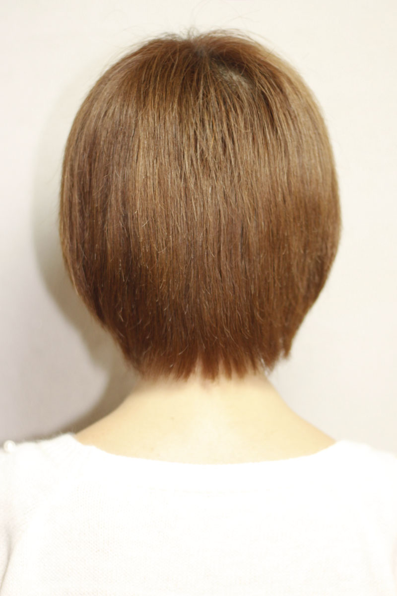 Ӷ 硼 643 byեȿë