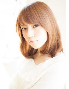 ͷϥʥߥǥ󥫡롣|AFLOAT GINZAΥإ