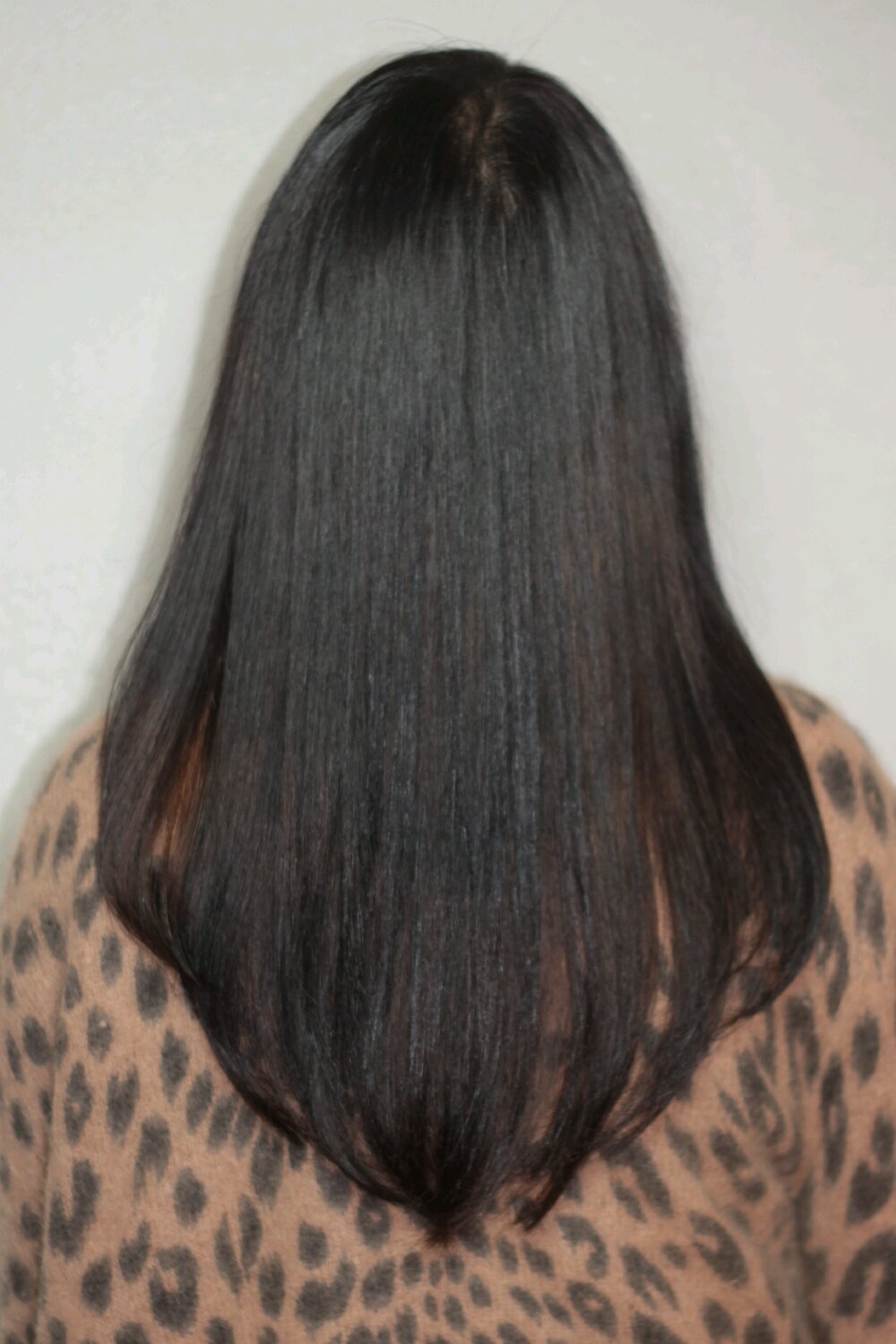ȱ 2012  ήԥإ 303