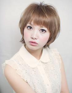 ͷϥʥ륷硼|AFLOAT GINZAΥإ
