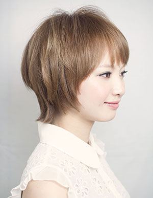 ͷϥʥ륷硼