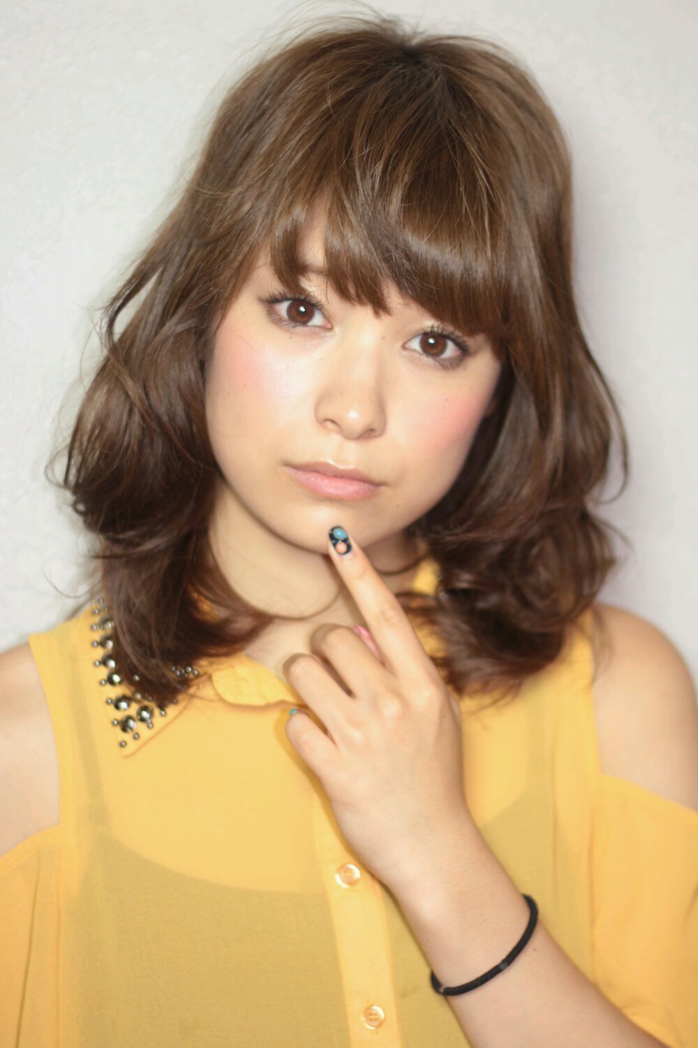 奢륻ߥǥ 2012  ήԥإ 305