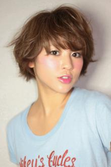奢륷硼 2012  ήԥإ 307|AFLOAT GINZAΥإ