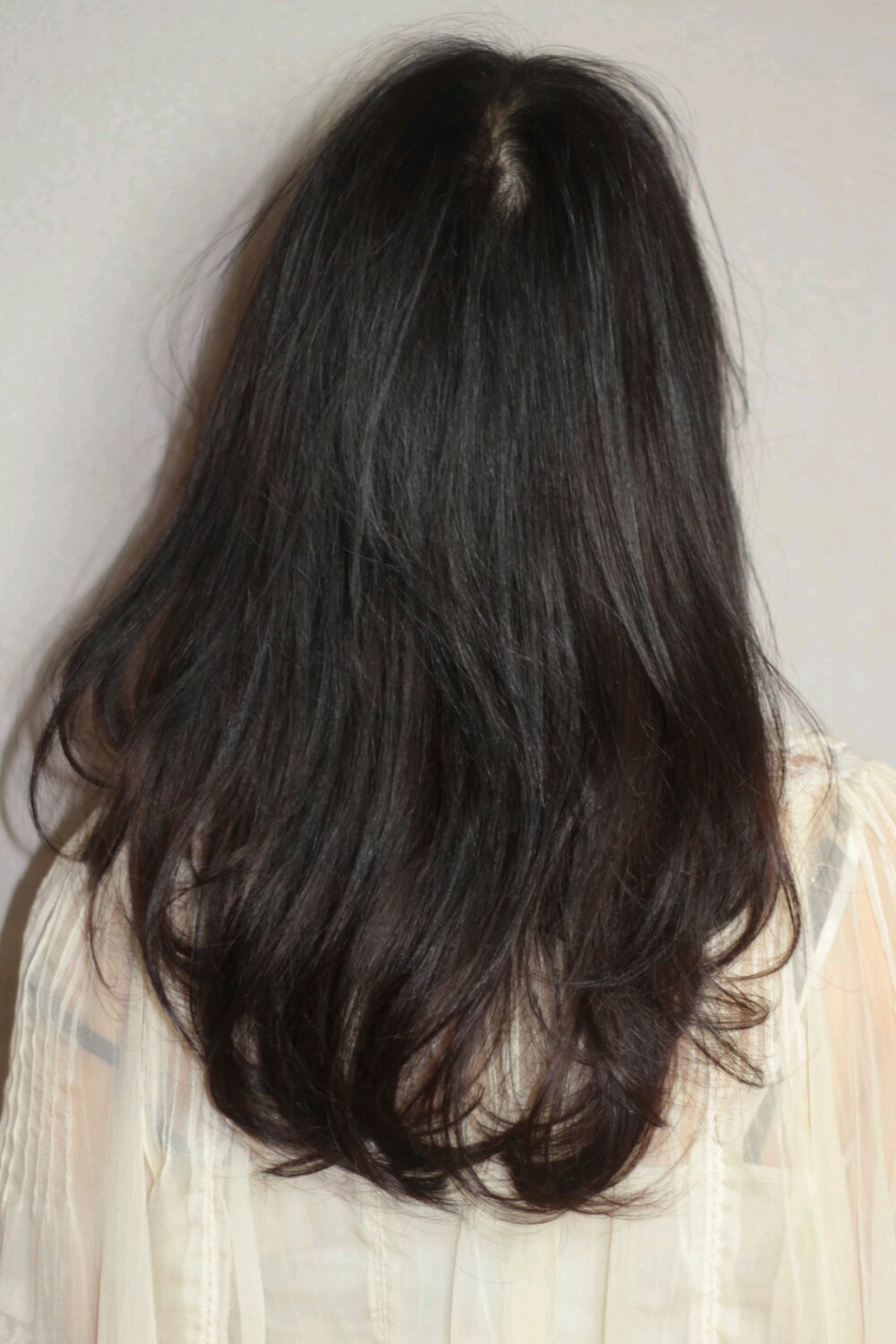 ʥ󥫡 2012  ήԥإ 308