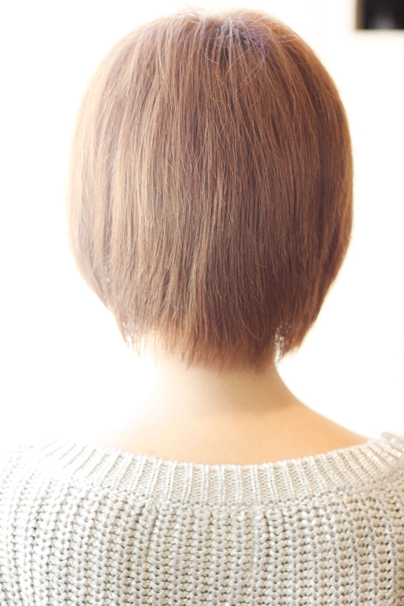 Ӷ 硼ȡ656byեȿë