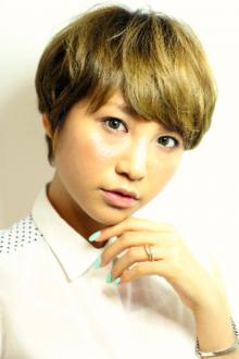 NEWƥ硼|AFLOAT GINZAΥإ