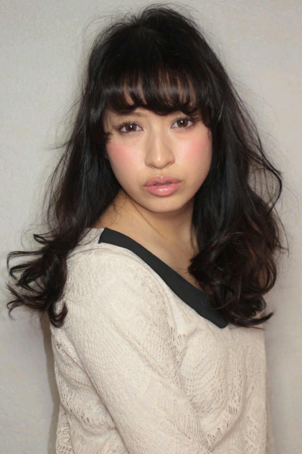 奢 2012  ήԥإ 310