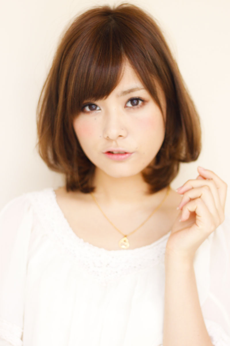 �ߥǥ����ࡡ�ѡ��ޡ�659by���ե����ȿ�ë