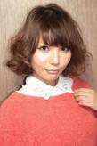 濷͡hair menu10offڡ»ڴָ