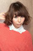 濷͡hair menu10offڡ»ڴָ