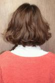 濷͡hair menu10offڡ»ڴָ