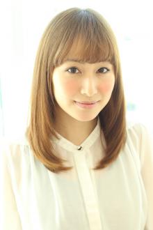 NEWĤ䥹|AFLOAT GINZAΥإ