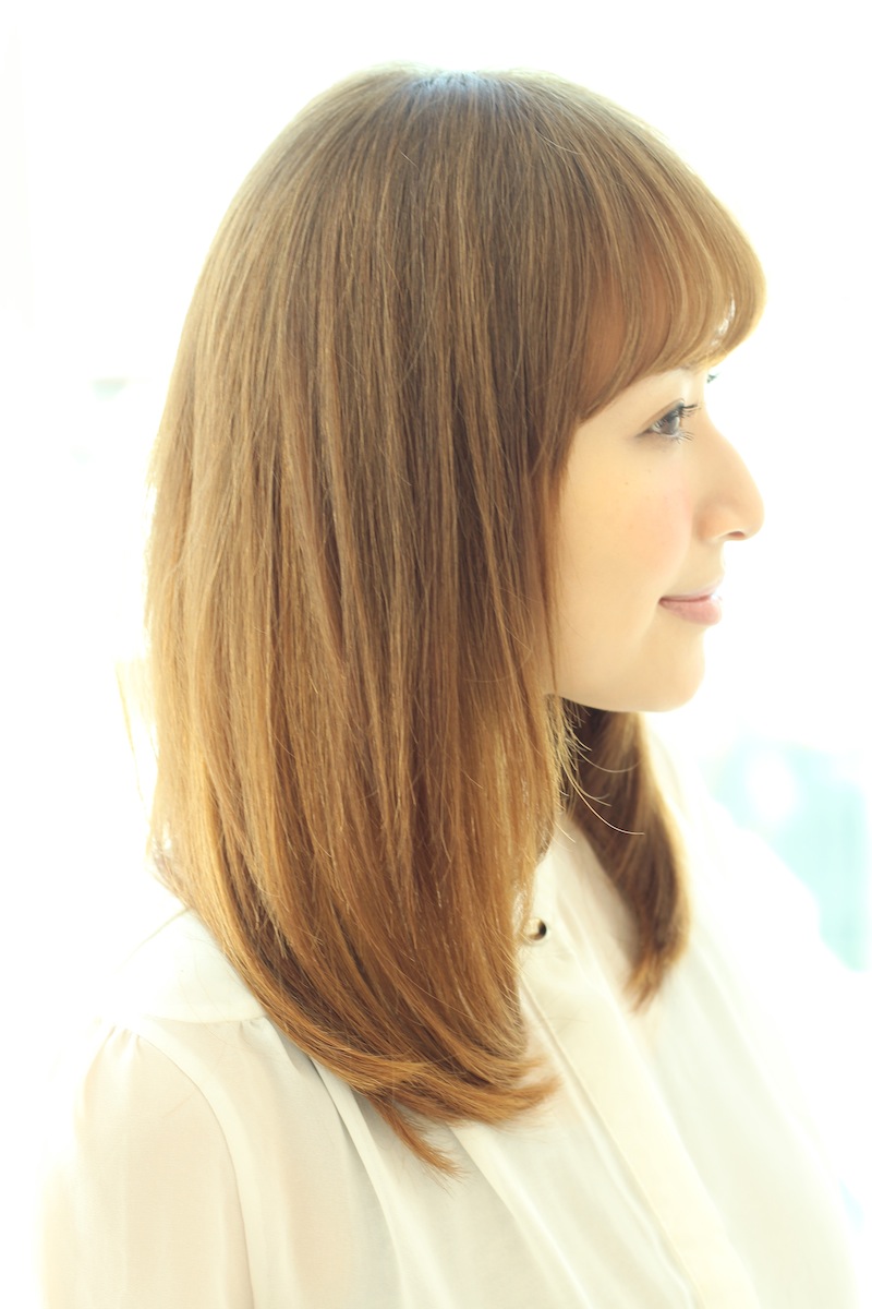NEWĤ䥹