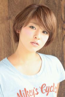 ʥ륷硼 2012  ήԥإ 314|AFLOAT GINZAΥإ