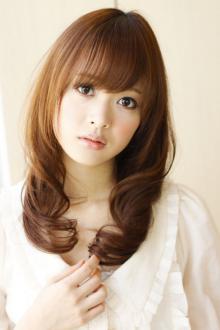⴬ѡޡǯǯϥڡ󳫺|AFLOAT GINZAΥإ