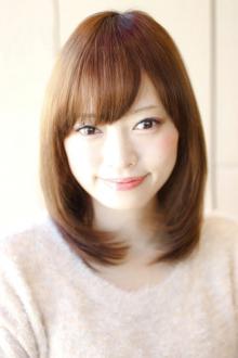 Ӷߥǥǯǯϥڡ󳫺|AFLOAT GINZAΥإ