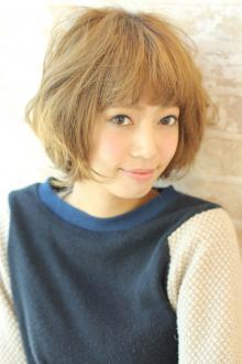 硼|AFLOAT GINZAΥإ