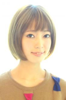顼|AFLOAT GINZAΥإ