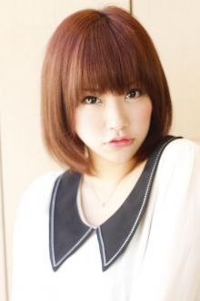 Ӷܥ֡ǯǯϥڡ󳫺|AFLOAT GINZAΥإ