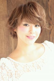 ʥ륷硼 2012  ήԥإ 320|AFLOAT GINZAΥإ