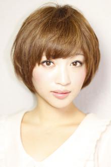 ƥ硼ȡǯǯϥڡ󳫺|AFLOAT GINZAΥإ